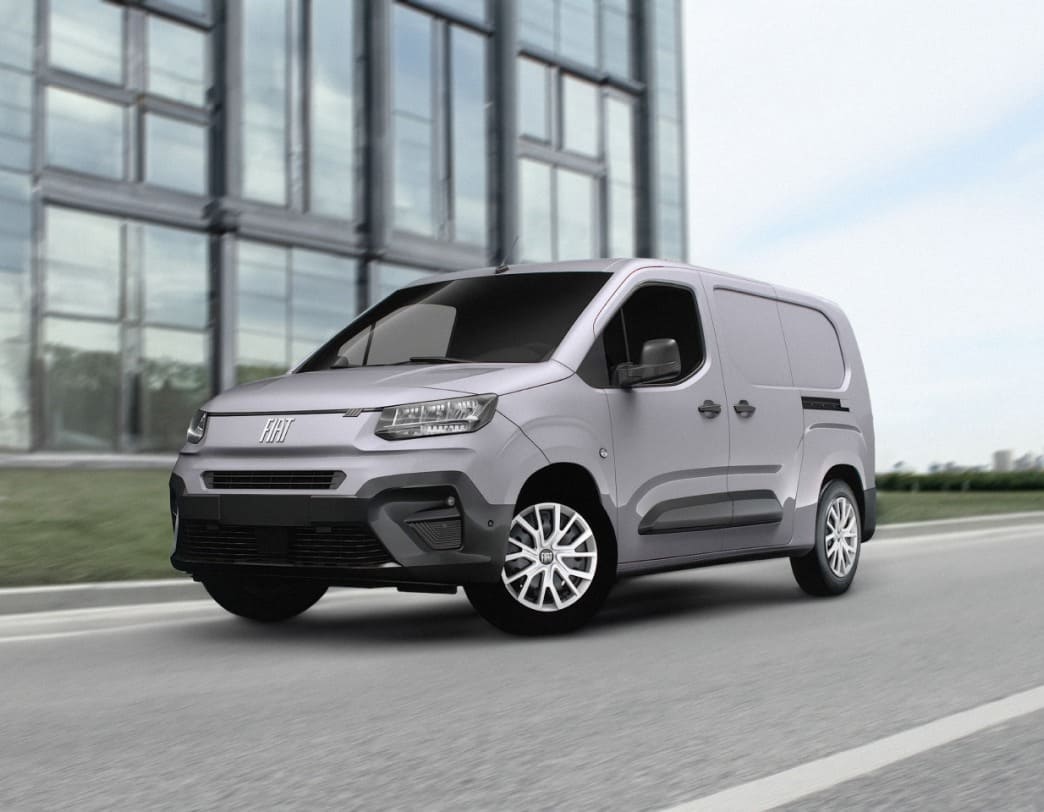 /images/pages/catalog/FIAT DOBLO MCA/Fiat Doblo MCA_3.jpg